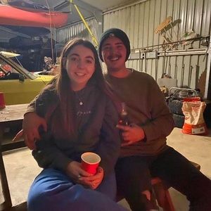 Meet your Posher, Meg